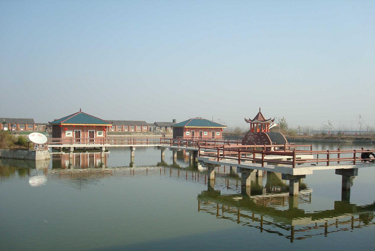 水湖镇.png 水湖镇.png