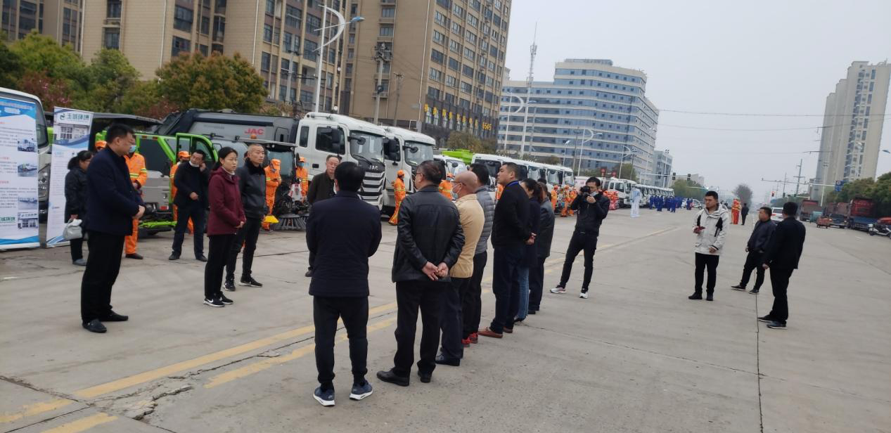 水湖镇4.png 水湖镇4.png