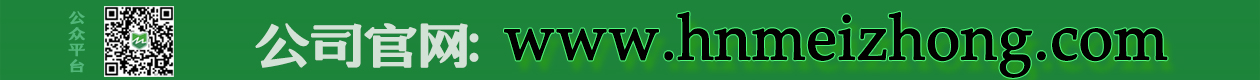ovXQWZt2Qv2QkGC79J8cwQ.jpg ovXQWZt2Qv2QkGC79J8cwQ.jpg