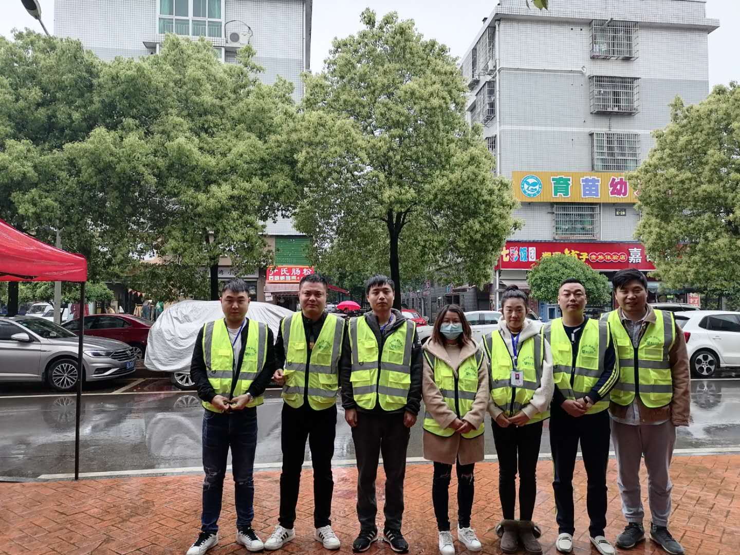 19.1星沙项目.jpg 19.1星沙项目.jpg