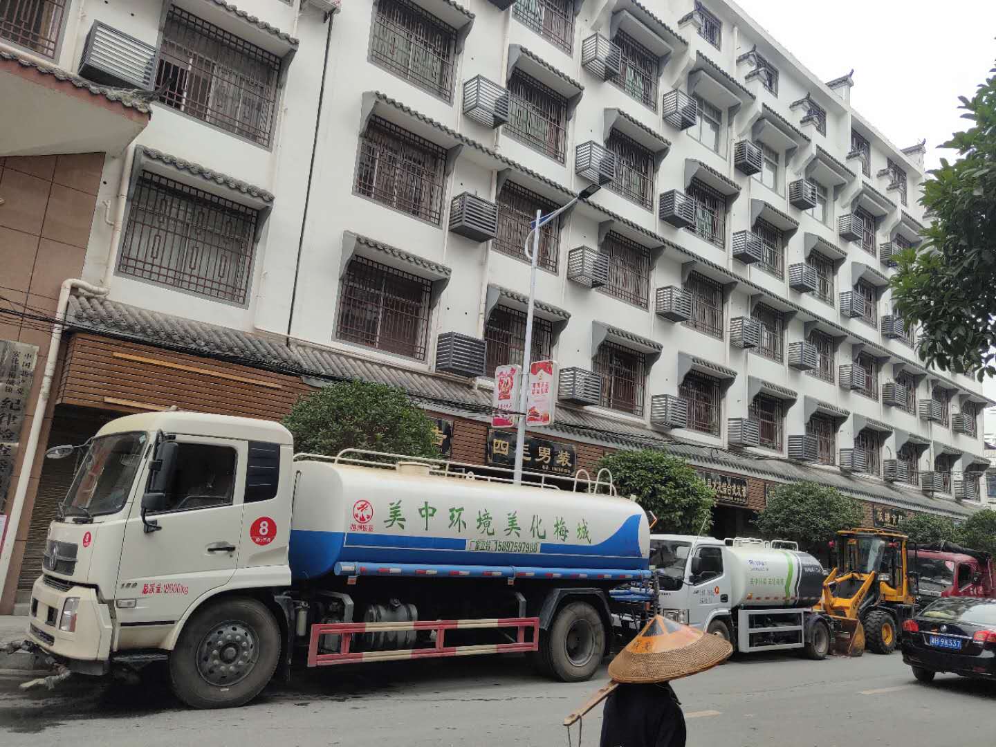 安化清扫保洁.jpg 安化清扫保洁.jpg