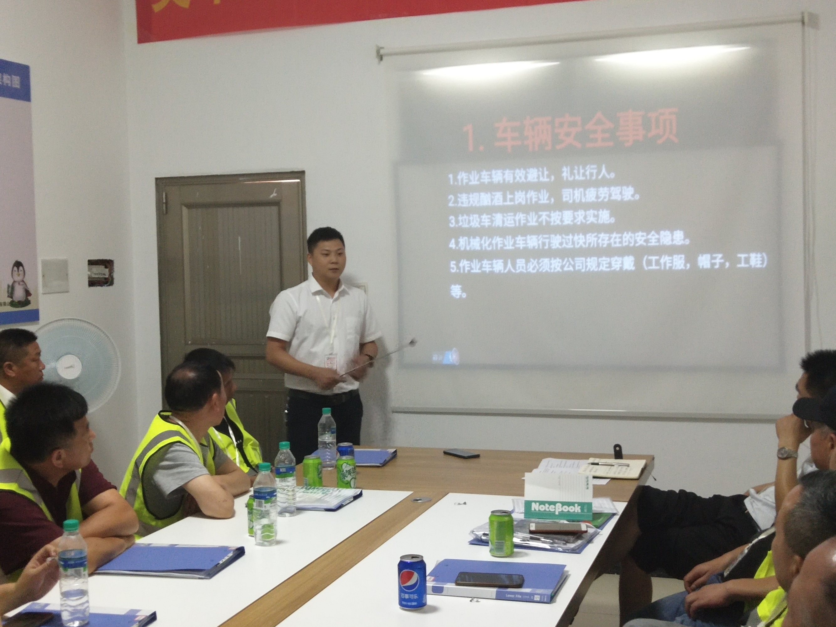 江溪上饶11.jpg