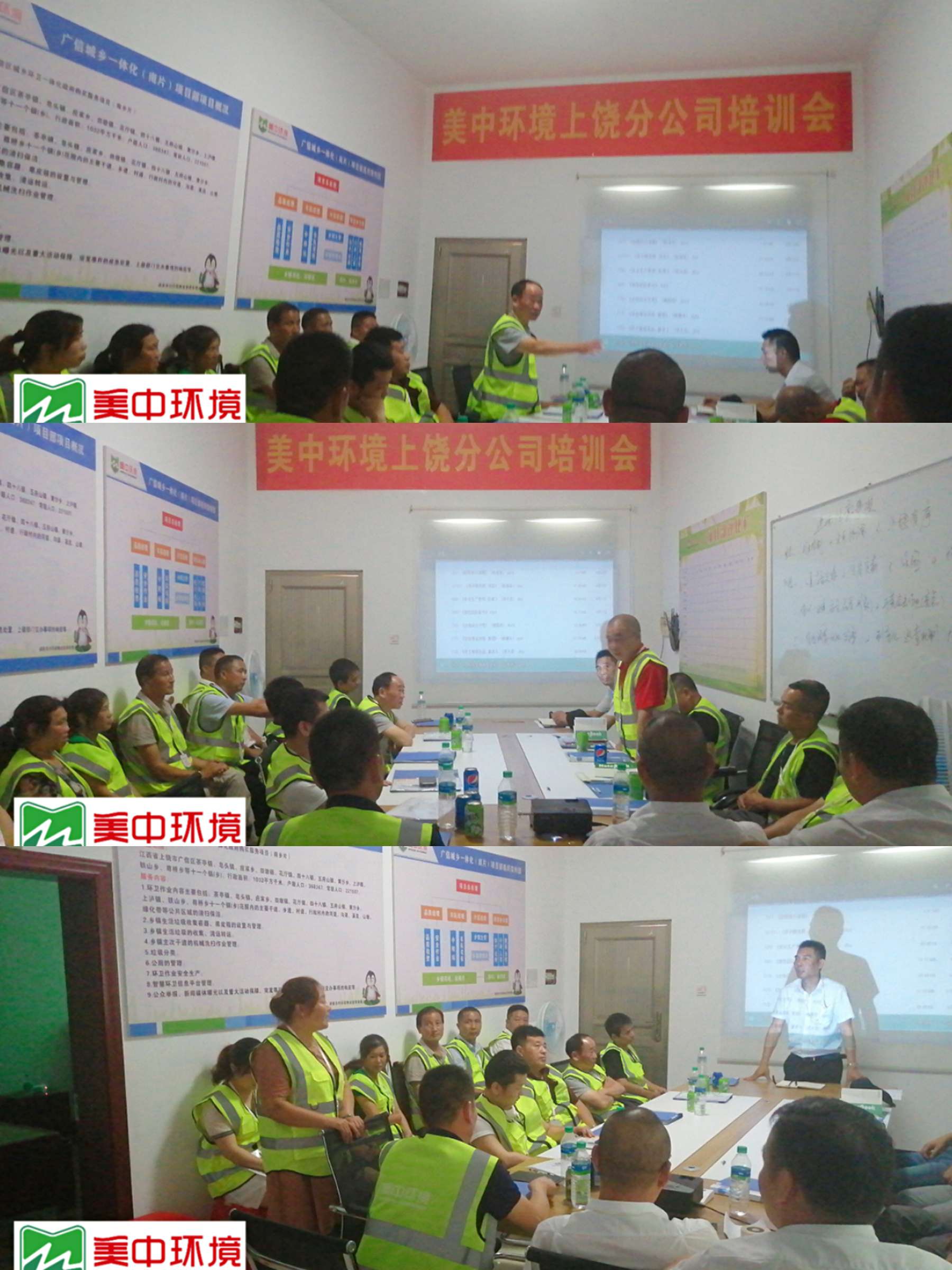 江溪上饶12.jpg