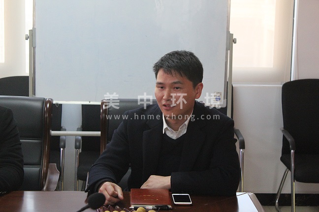 微信图片_202102181133529.jpg 微信图片_202102181133529.jpg