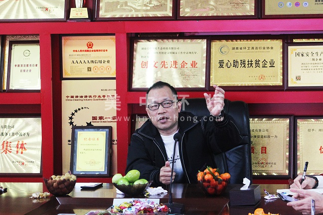 微信图片_202102181133521.jpg 微信图片_202102181133521.jpg