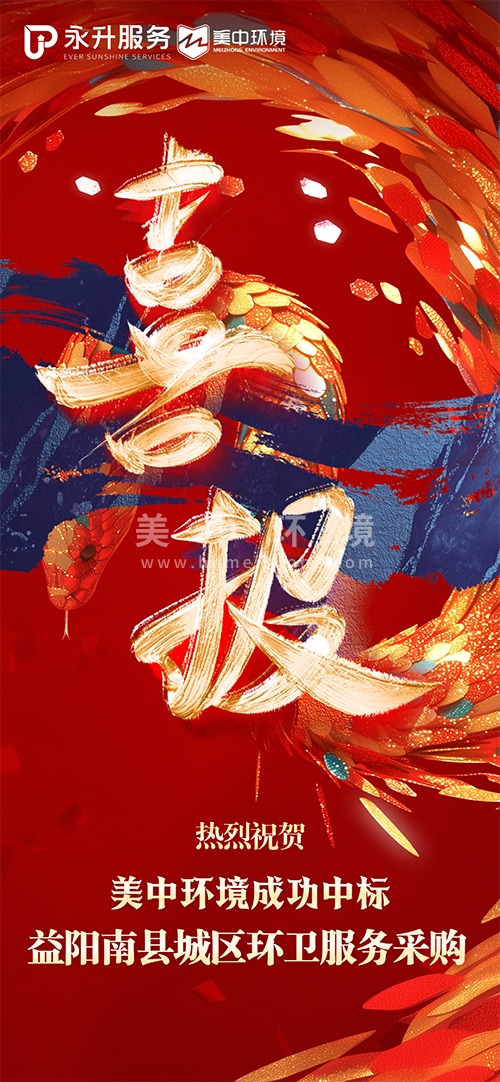 undefined 图片1.png