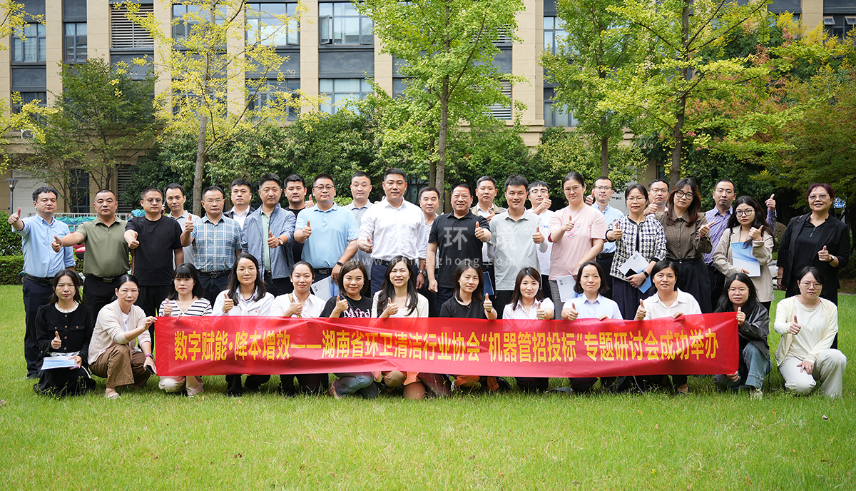 undefined 图片1.png