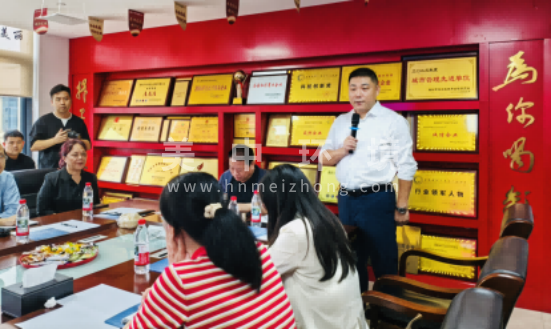 undefined 图片3.png