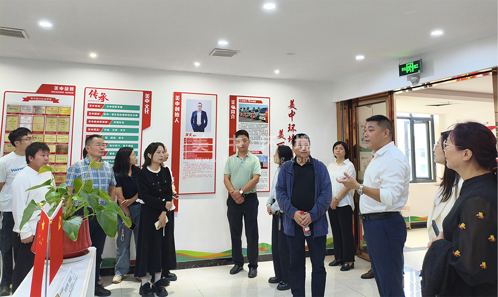 undefined 图片5.png