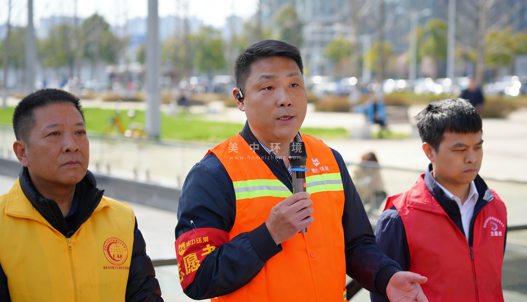 undefined 图片2.png