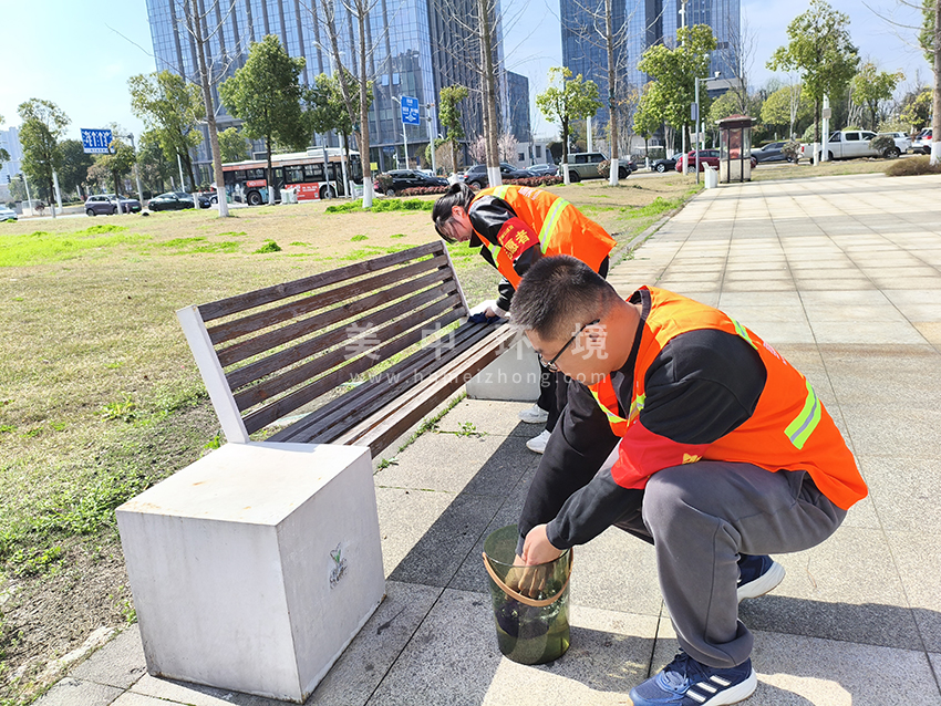 undefined 图片5.png