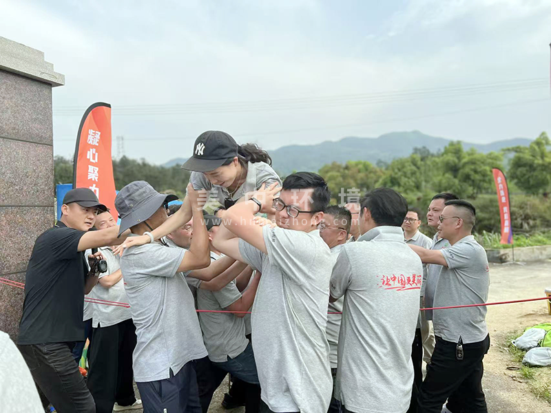 图片4(1).png