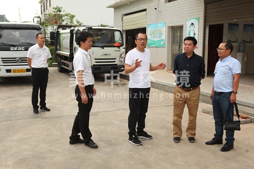 IMG_8189_副本.jpg