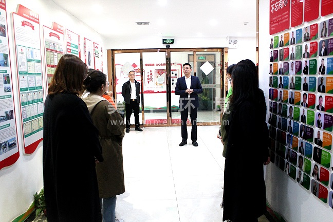 微信图片_20220308172050.jpg